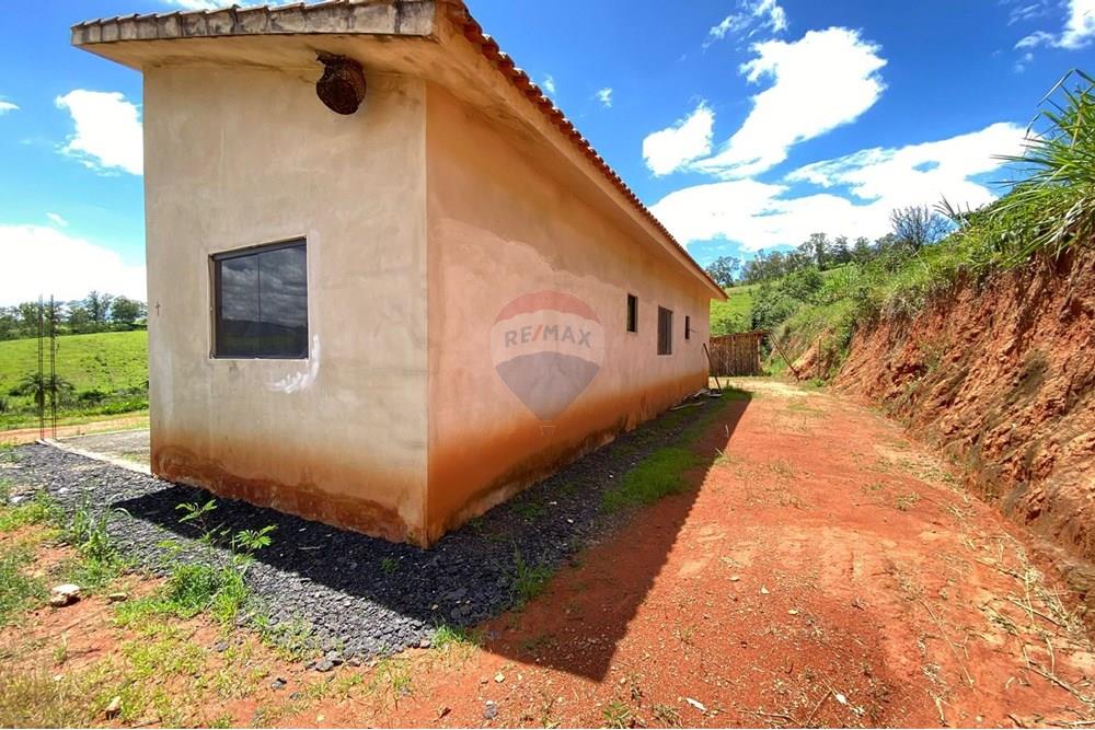 Chácara / Sítio / Fazenda - Venda - Lindóia , São Paulo - Imagem do WhatsApp de 2025-02-25 à(s) 19.33.53_a62de11c.jpg - 690291077-223