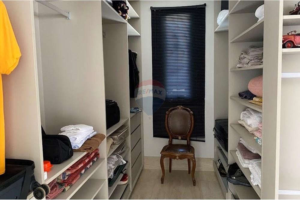 Casa de Condomínio - Venda - Itupeva , São Paulo - IMG_4722.jpg - 690801020-206