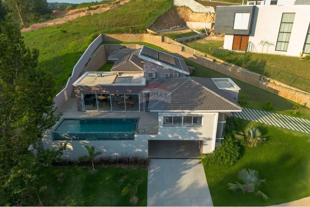 Casa de Condomínio - Venda - Jundiaí , São Paulo - WhatsApp Image 2025-04-11 at 15.14.46 (5).jpeg - 690791024-79