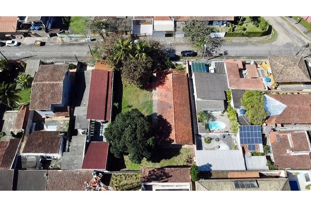 Casa - Venda - Guarujá , São Paulo - PHOTO-2025-09-03-21-36-15 3.jpg - 690501060-783