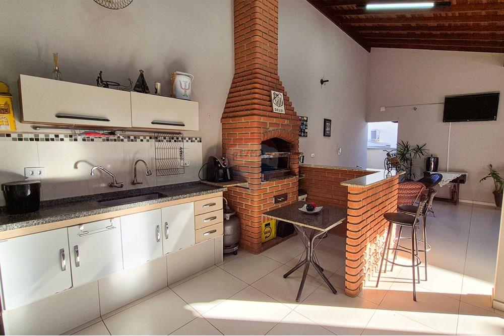 Casa - Venda - Capivari , São Paulo - 21 - ÁREA GURMET_ (1).jpg - Área Gourmet - 690091037-13