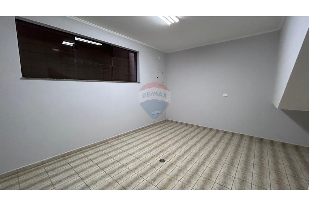 Casa de Condomínio - Alugar - Santana de Parnaíba , São Paulo - IMG_8785.jpeg - Escritório - 691141013-20