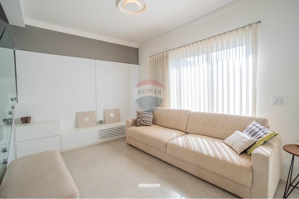 Casa de Condomínio - Venda - Campinas , São Paulo - Fotos imobiliarias - 0001-242.jpg - Sala - 690681117-64