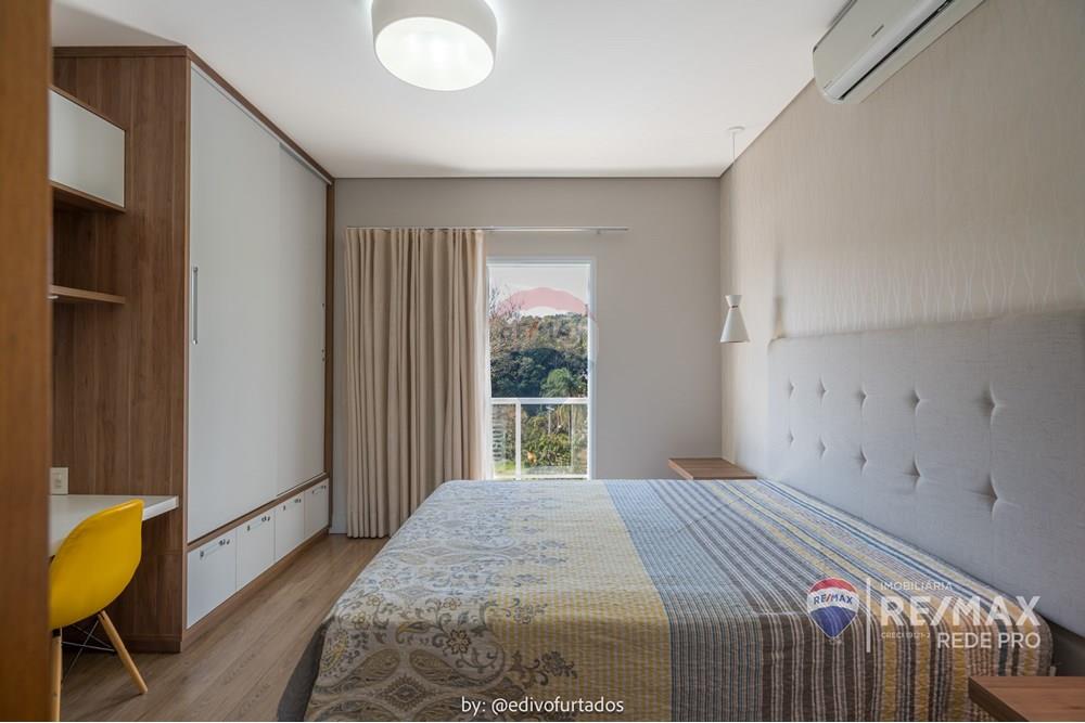 Casa de Condomínio - Venda - Vinhedo , São Paulo - EDI09476EDIVO FURTADO SILVA - RG98002306022 SSPCE - 690541093-154 - HIPICA - PAULO MODULO.jpg - 690541093-154