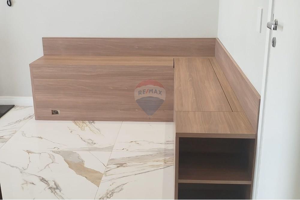 Apartamento - Alugar - Piracicaba , São Paulo - WhatsApp Image 2025-10-16 at 12.24.07 (2).jpeg - 690571070-165