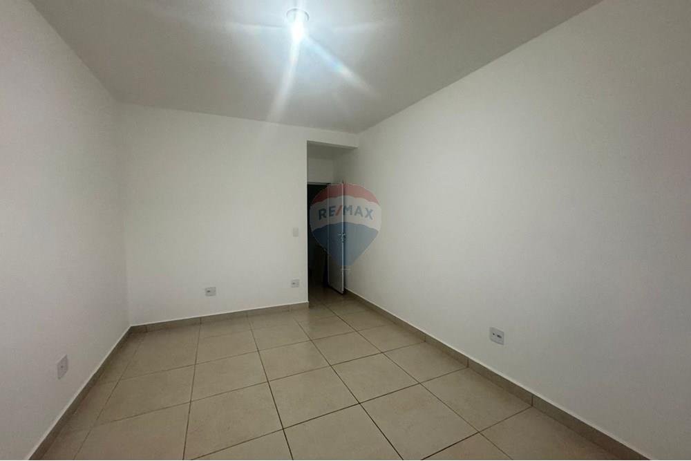 Casa - Alugar - Bragança Paulista , São Paulo - WhatsApp Image 2025-09-30 at 12.49.02 (1).jpeg - 690041127-52