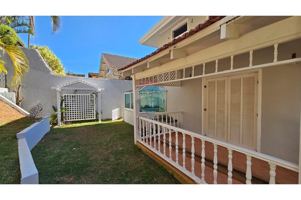 Casa de Condomínio - Venda - Bragança Paulista , São Paulo - WhatsApp Image 2025-08-12 at 16.06.49 (2).jpeg - 690041140-16