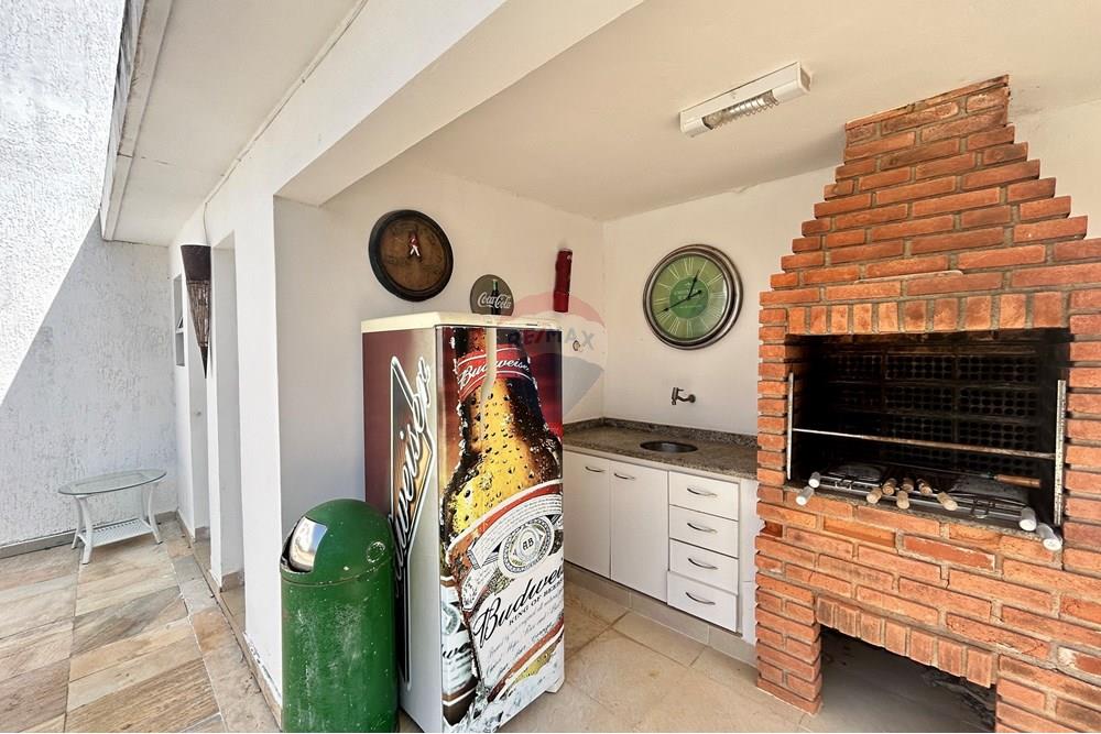 Casa de Condomínio - Venda - Guarujá , São Paulo - IMG_0870.jpeg - 690981024-370