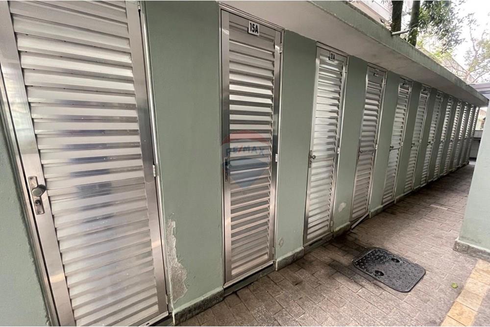 Apartamento - Venda - Guarujá , São Paulo - WhatsApp Image 2025-10-28 at 17.12.29 (16).jpeg - 690501004-1053