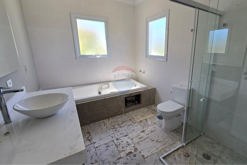 Casa - Alugar - Santana de Parnaíba , São Paulo - 18.jpg - 691141038-4