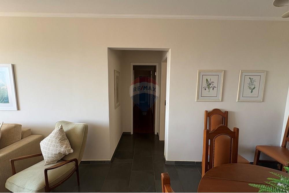 Apartamento - Venda - Campinas , São Paulo - IMG_7569.JPG - 690331004-71