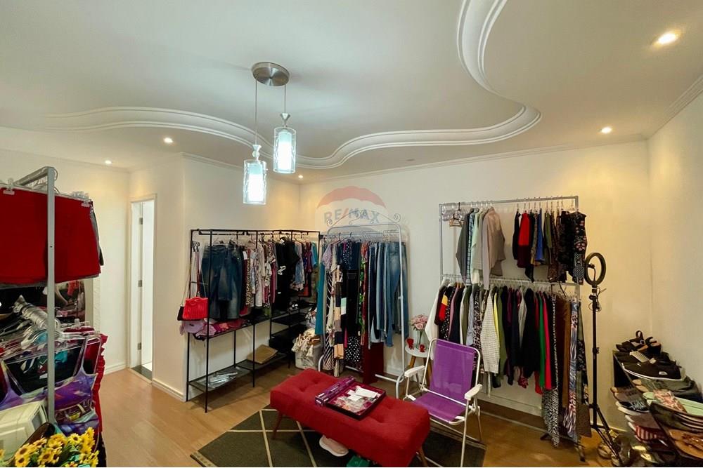 Cobertura - Venda - Americana , São Paulo - 13.jpg - 691071018-13