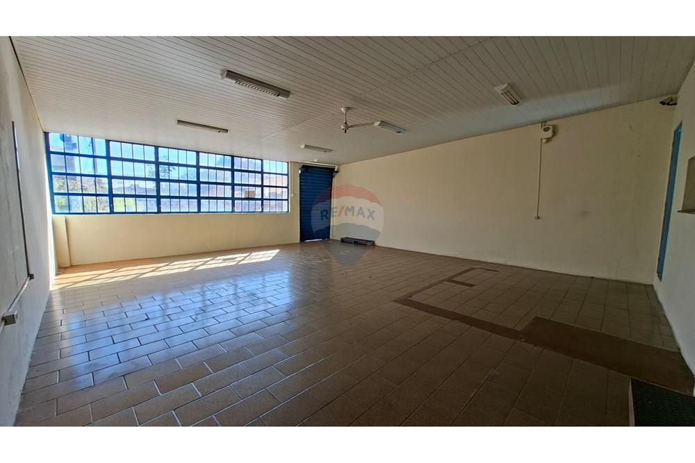 Cj. Comercial/ Sala - Alugar - Mogi Mirim , São Paulo - 20250708_135125.jpg - 690751049-77