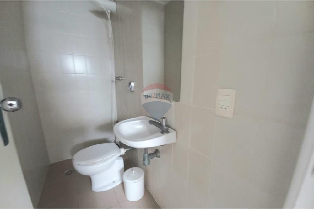 Apartamento - Venda - Guarujá , São Paulo - 7daf43c1-e395-45f8-af25-0f7c9ec0a9d0.jpg - 690551038-368