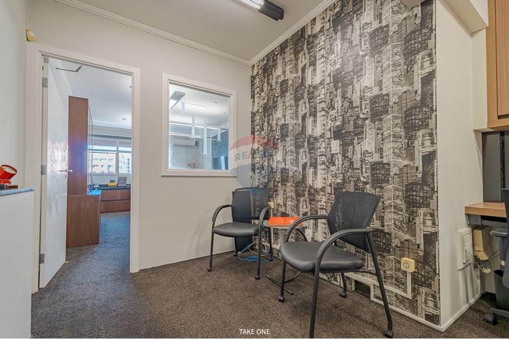 Cj. Comercial/ Sala - Venda - Campinas , São Paulo - 01fotos_012.jpg - 690131036-35