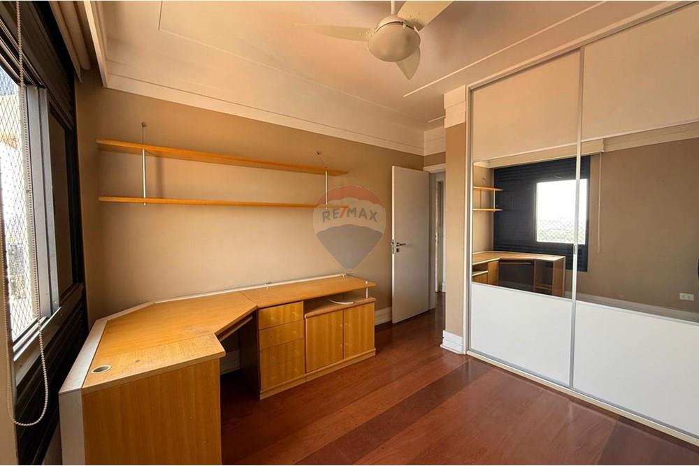 Apartamento - Venda - Piracicaba , São Paulo - WhatsApp Image 2025-10-20 at 14.57.06.jpeg - 690781107-46