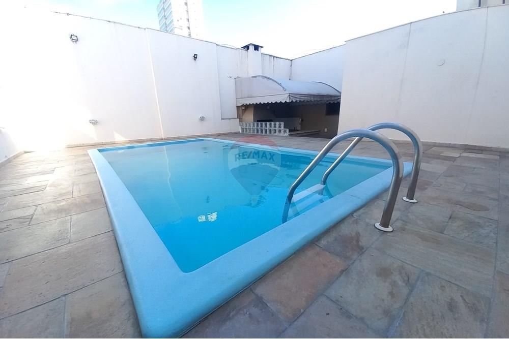 Apartamento - Venda - Guarujá , São Paulo - 20250814_151537.jpg - Salão de Festas - 690821041-215