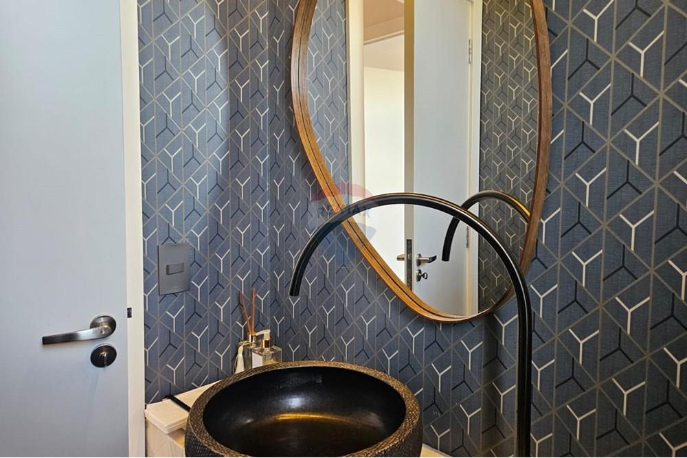 Casa de Condomínio - Alugar - Vinhedo , São Paulo - WhatsApp Image 2025-07-26 at 15.29.09 (2).jpeg - 690681046-153