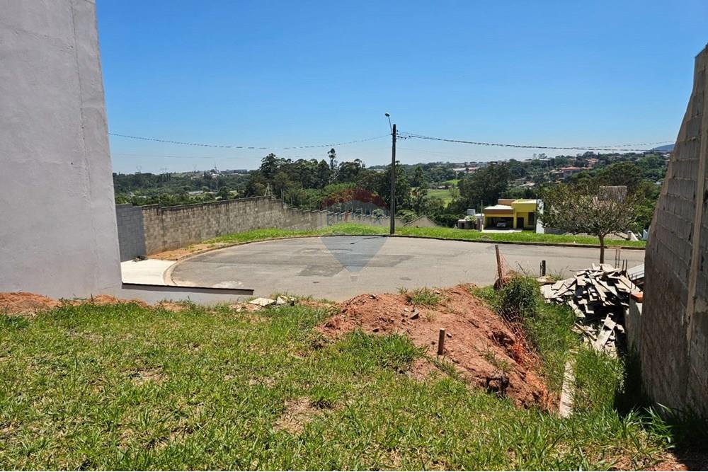 Terreno - Venda - Cabreúva , São Paulo - d11d79a1-28d4-4096-b605-388e7ef9779a.jpg - 690591011-62