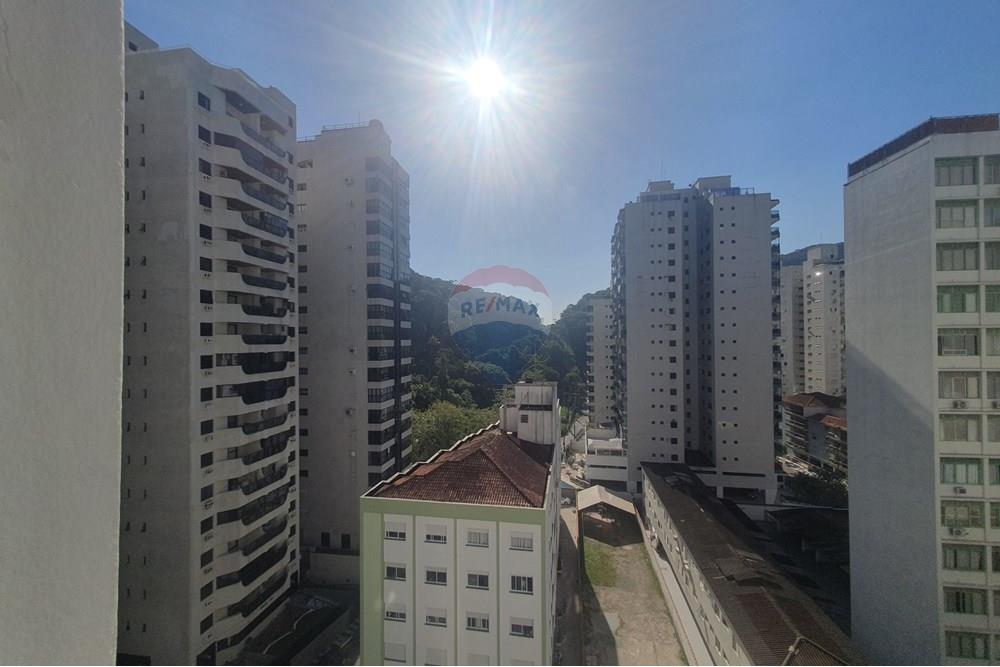 Apartamento - Venda - Guarujá , São Paulo - 20250520_142617.jpg - 690551062-165
