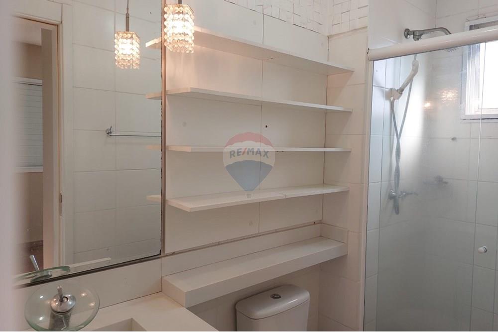 Apartamento - Alugar - Jundiaí , São Paulo - 8c15c83a-4358-47bf-809c-975f5e6b66f5.jpeg - 690791106-54