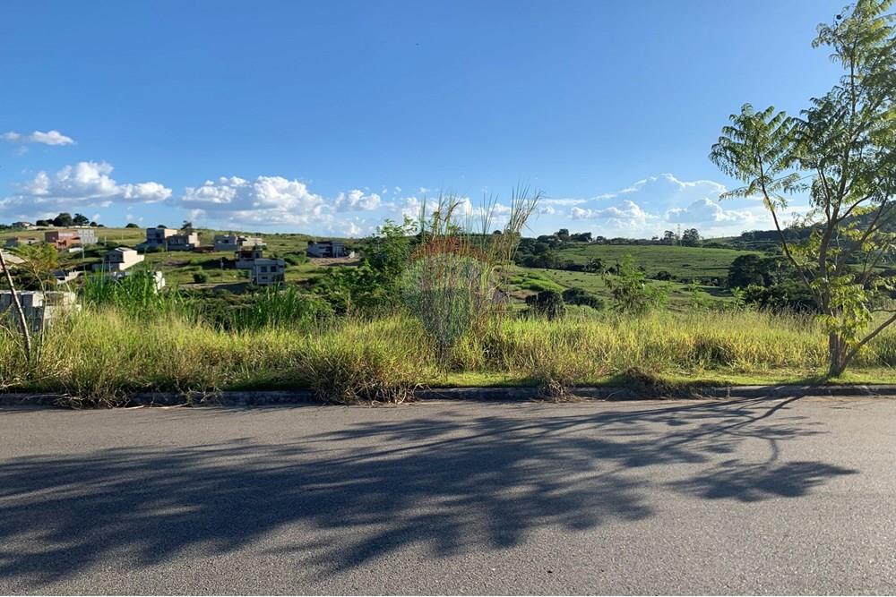 Terreno - Venda - Bragança Paulista , São Paulo - IMG_2711.JPEG - 690141004-37