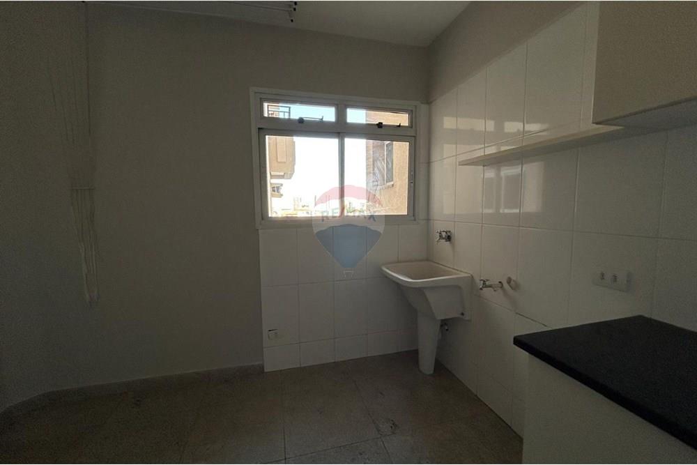 Apartamento - Alugar - Piracicaba , São Paulo - PHOTO-2025-10-27-11-43-02(1).jpg - Área de serviço - 690781095-79