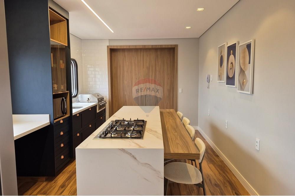 Apartamento, 3 quartos, 149 m² - Foto 19