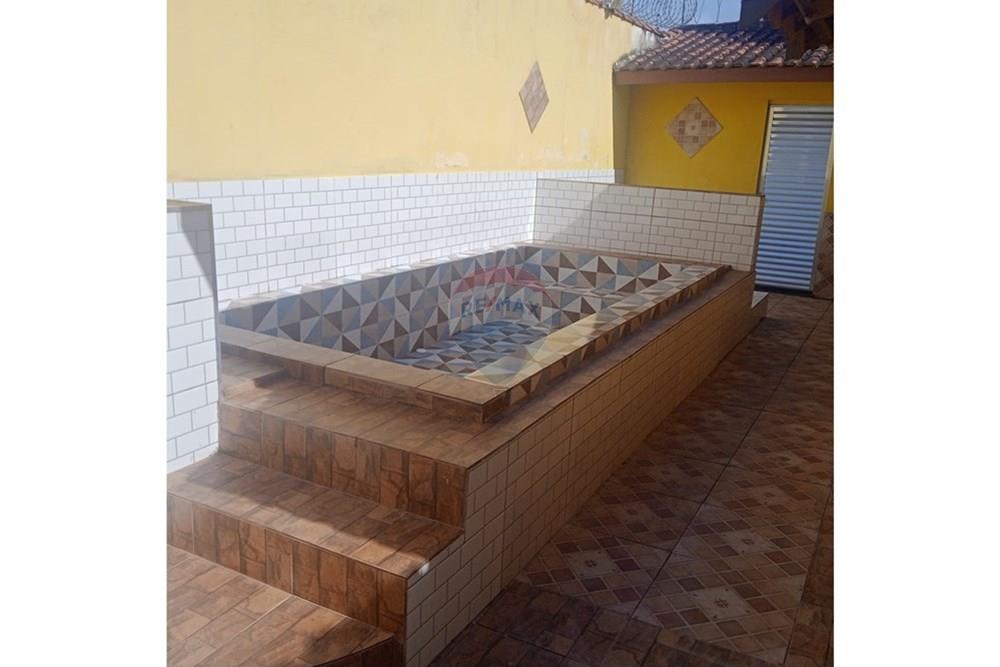 Casa - Alugar - Peruíbe , São Paulo - WhatsApp Image 2025-10-08 at 10.13.13 (1).jpeg - 691111030-22