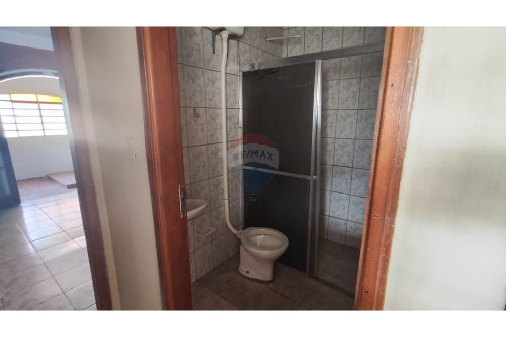 Casa - Venda - Bragança Paulista , São Paulo - WhatsApp Image 2025-09-03 at 16.23.31.jpeg - 690141007-127