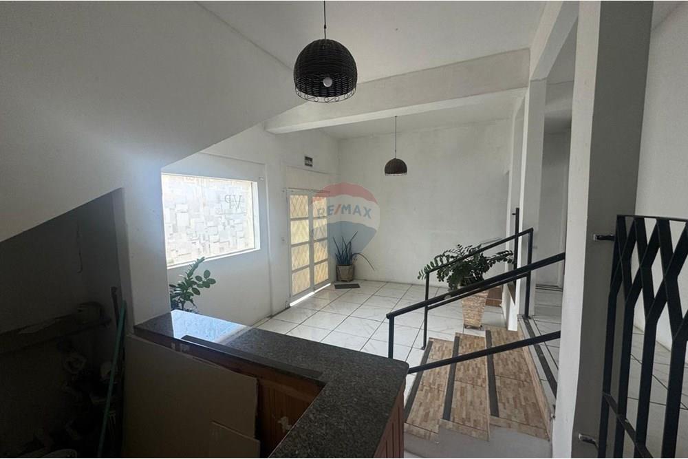 Cj. Comercial/ Sala - Alugar - Araras , São Paulo - IMG-20250213-WA0230.jpg - 690691049-19