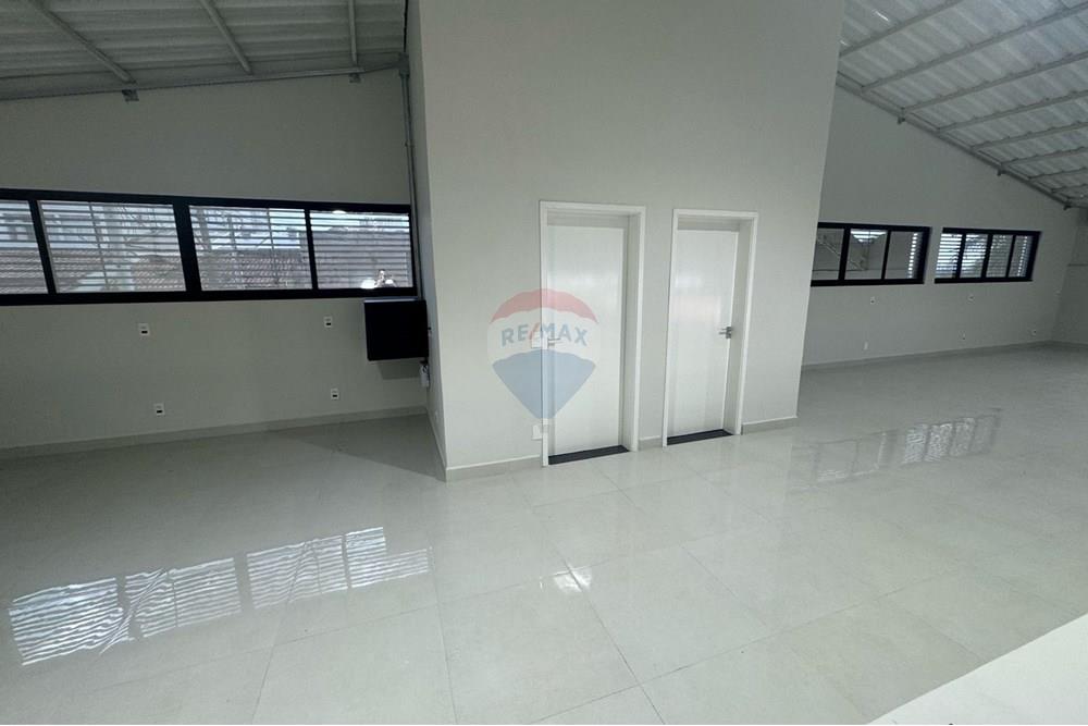 Galpão - Alugar - Campinas , São Paulo - WhatsApp Image 2025-03-31 at 10.03.32 (3).jpeg - 690511223-50