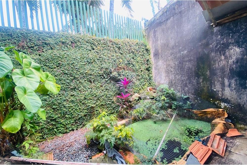 Casa - Venda - Guarujá , São Paulo - WhatsApp Image 2025-09-08 at 10.01.22.jpeg - 690501054-59