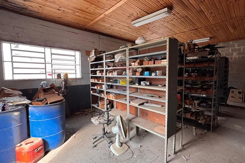 Cj. Comercial/ Sala - Venda - Capivari , São Paulo - Imagem do WhatsApp de 2025-08-29 à(s) 19.08.29_ba5ae1b1.jpg - 690091006-534