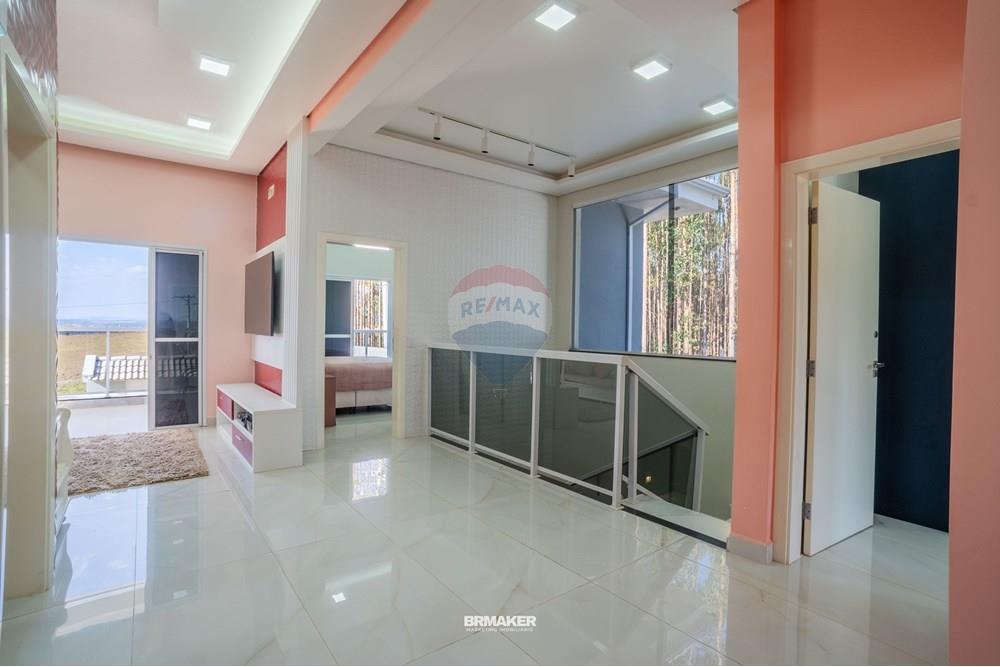 Casa - Venda - Itatiba , São Paulo - Fotos imobiliarias - JULIANE_-13.jpg - 690661026-147