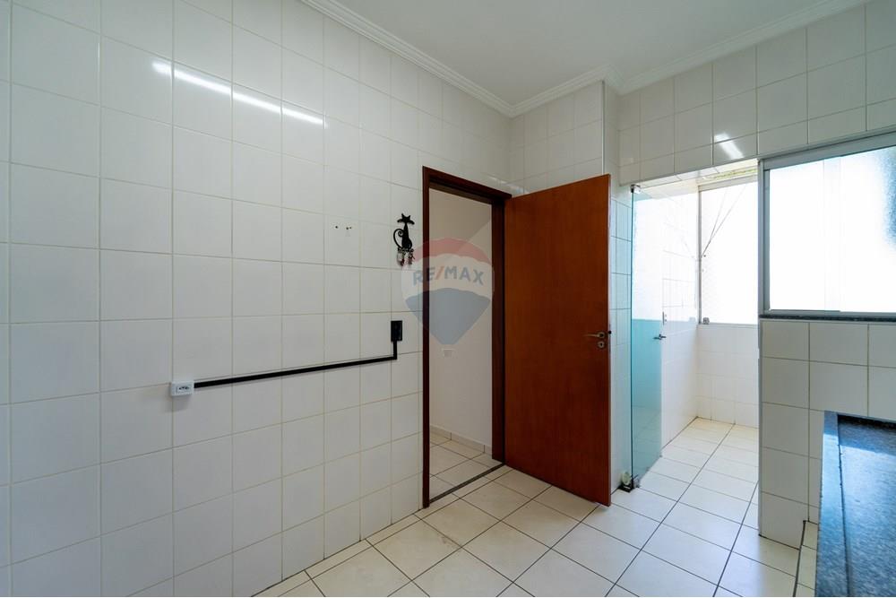 Apartamento - Venda - Louveira , São Paulo - DSC02773.jpg - 690051029-85