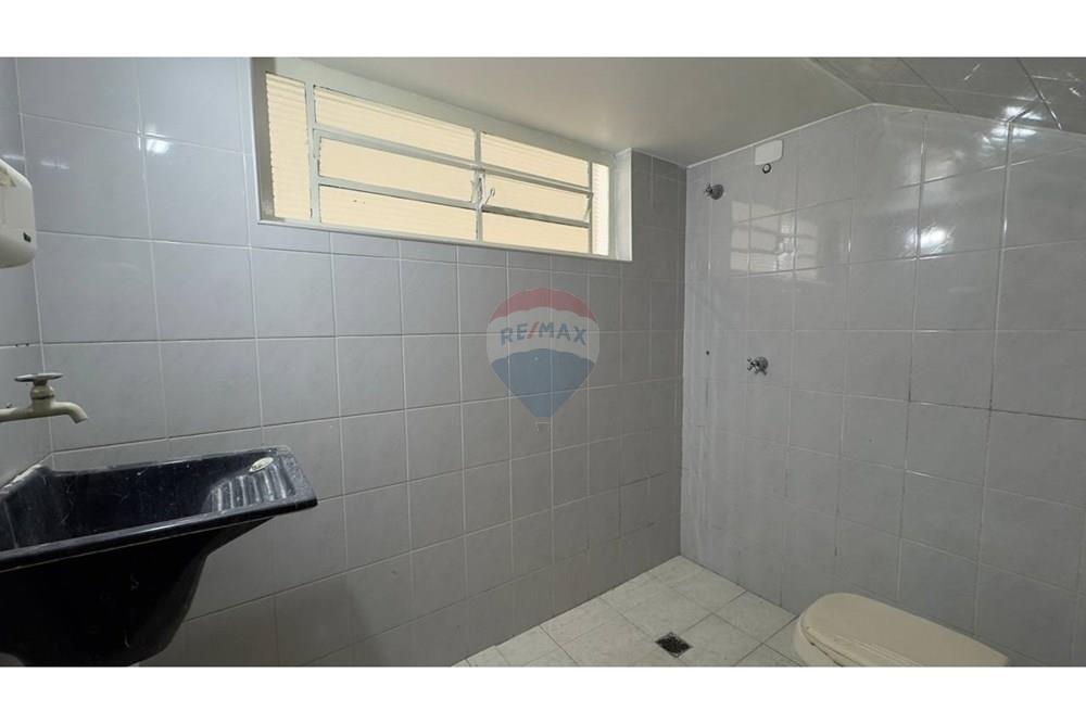 Casa Comercial - Venda - Hortolândia , São Paulo - 5141133290365890371.jpg - 690701024-168