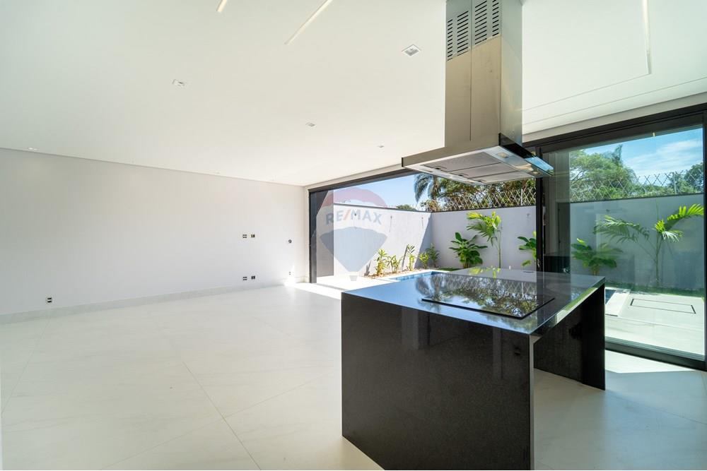 Casa de Condomínio - Venda - Jundiaí , São Paulo - DSC07663-HDR.jpg - 690591004-56