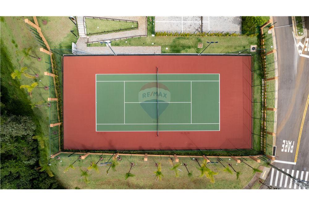 Terreno - Venda - Jundiaí , São Paulo - 18 - 690361030-11