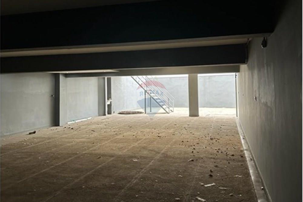 Ponto Comercial/ Loja - Alugar - Atibaia , São Paulo - Imagem WhatsApp 2024-11-11 às 14.16.56_7a47e4d2.jpg - 690471141-43