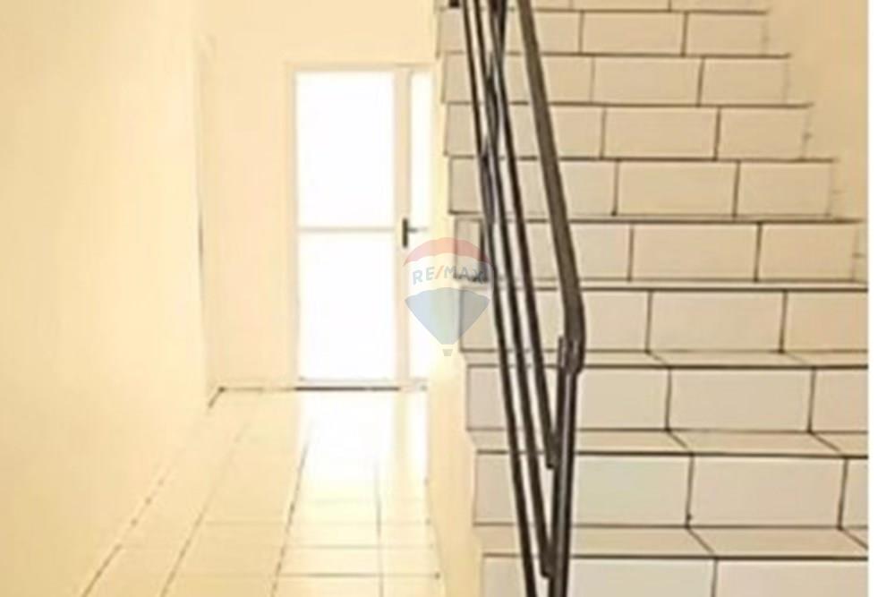 Apartamento - Alugar - Bragança Paulista , São Paulo - Imagem do WhatsApp de 2025-08-13 à(s) 14.00.01_7cd55912.jpg - 690141004-41