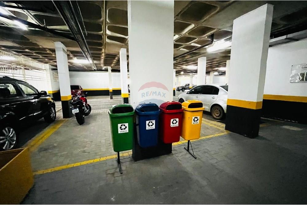 Apartamento - Alugar - Jundiaí , São Paulo - fb2cafeb-b32a-416d-87f4-274bbbcd8e70.jpg - 690621048-83