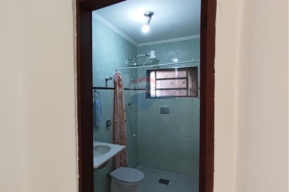 Chácara / Sítio / Fazenda - Venda - Paulínia , São Paulo - 779cafe1-2aff-4aa8-9f1f-555acf89a62d.jpeg - 690511152-58