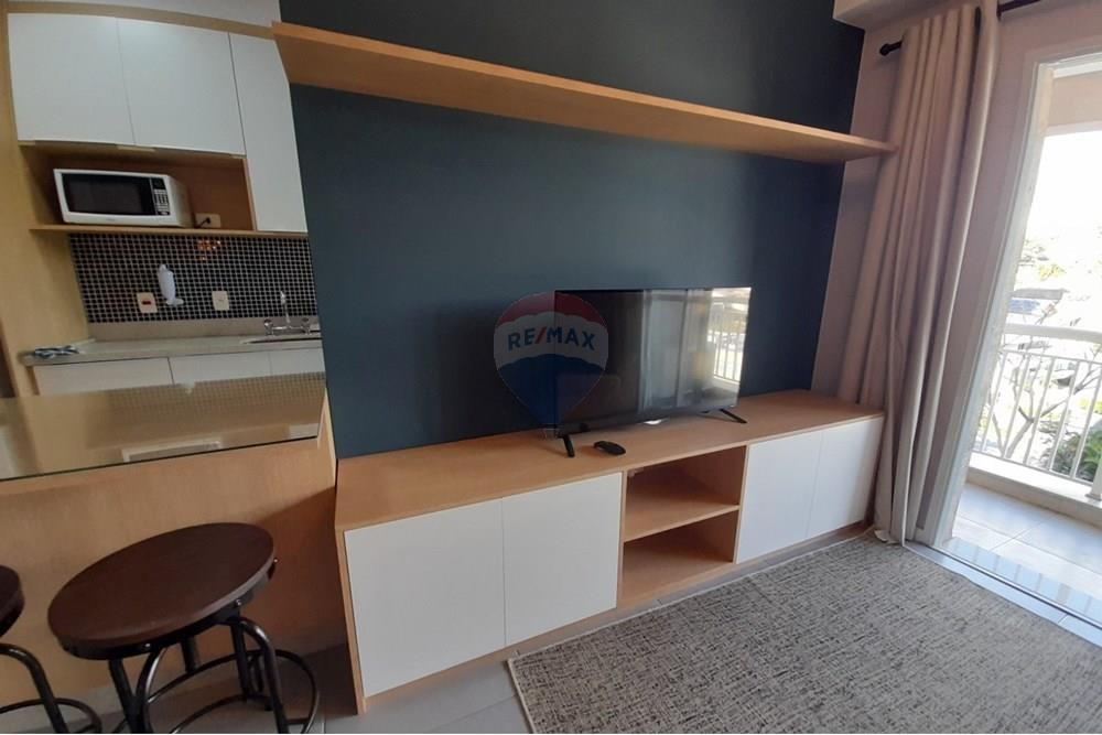 Apartamento - Alugar - Barueri , São Paulo - WhatsApp Image 2025-10-03 at 14.27.52 (1).jpeg - 691141033-24