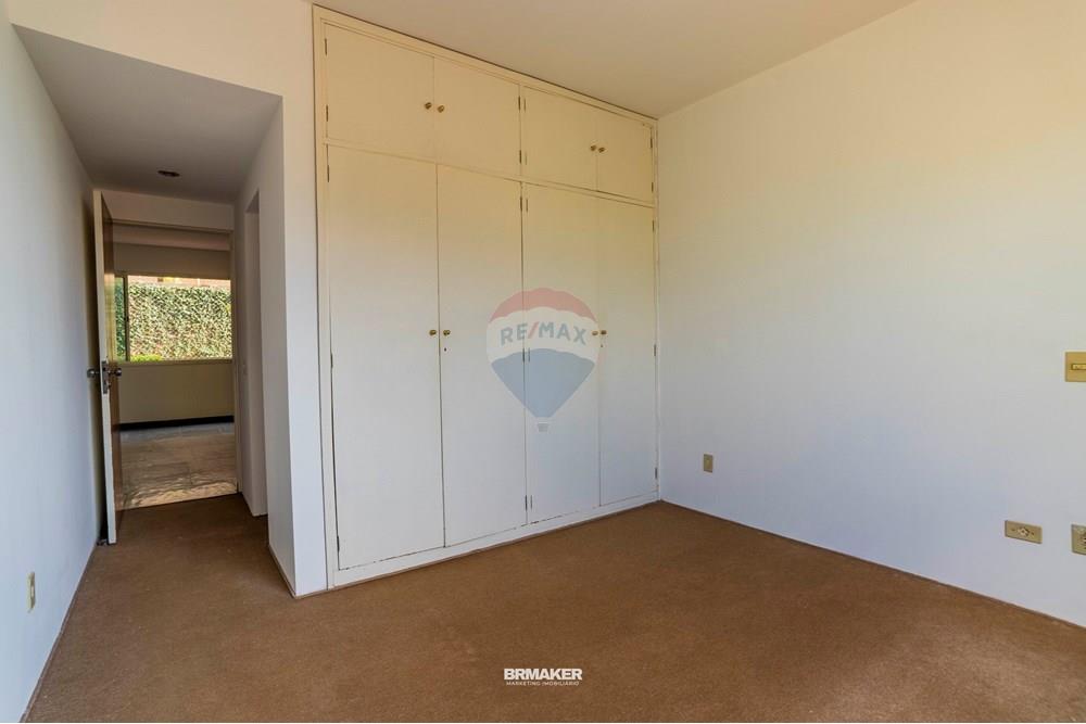 Apartamento - Venda - Campinas , São Paulo - Suite a 4.jpg - 690681070-40