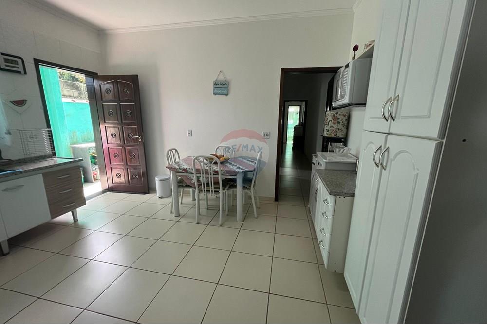 Casa - Venda - Peruíbe , São Paulo - WhatsApp Image 2025-09-04 at 13.13.11 (1).jpeg - 691111020-7