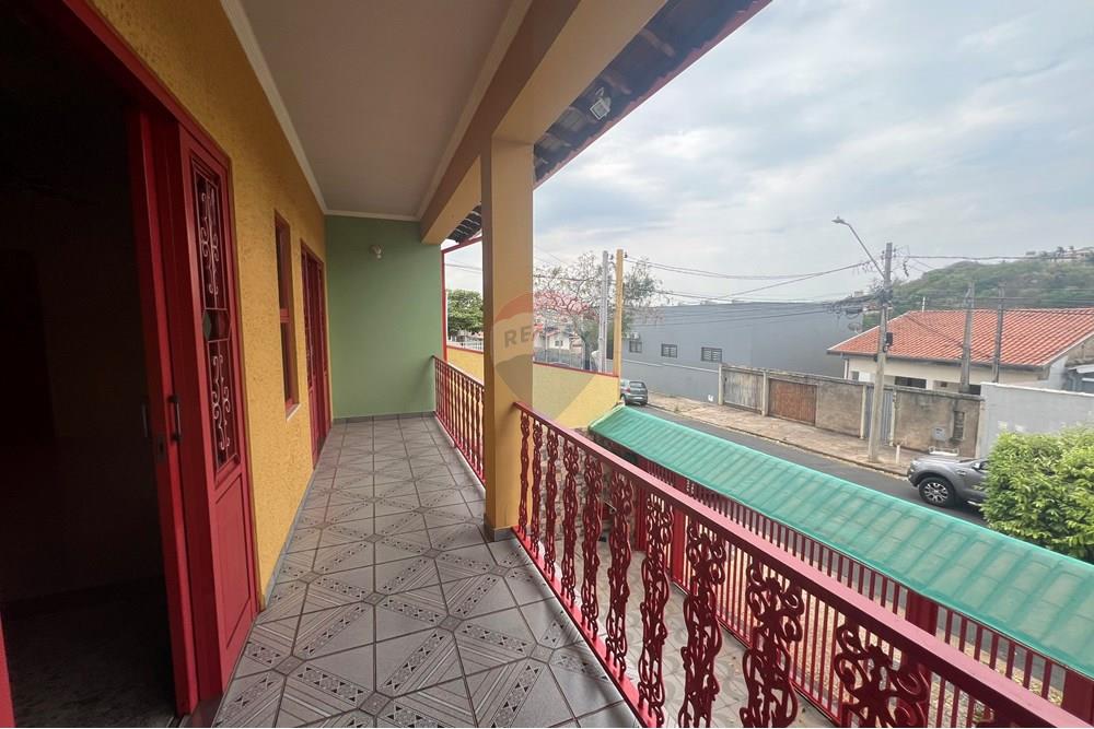 Casa - Venda - Valinhos , São Paulo - IMG_2224.jpeg - 690491081-5