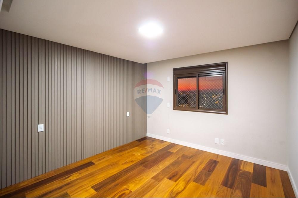 Apartamento - Venda - Indaiatuba , São Paulo - IMG_2651.jpg - Suite - 690471126-219