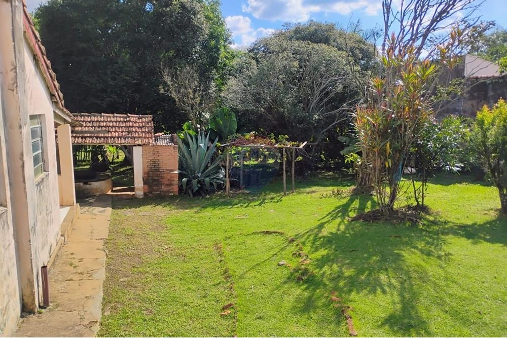 Terreno - Venda - Mogi Mirim , São Paulo - terr 1.jpeg - 690751036-49