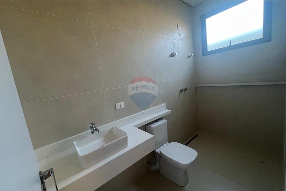 Casa de Condomínio - Alugar - Piracicaba , São Paulo - IMG-20250624-WA0068.jpg - 690571070-106